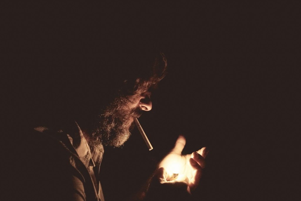 Votre guide complet pour choisir les meilleurs articles pour fumeurs en ligne