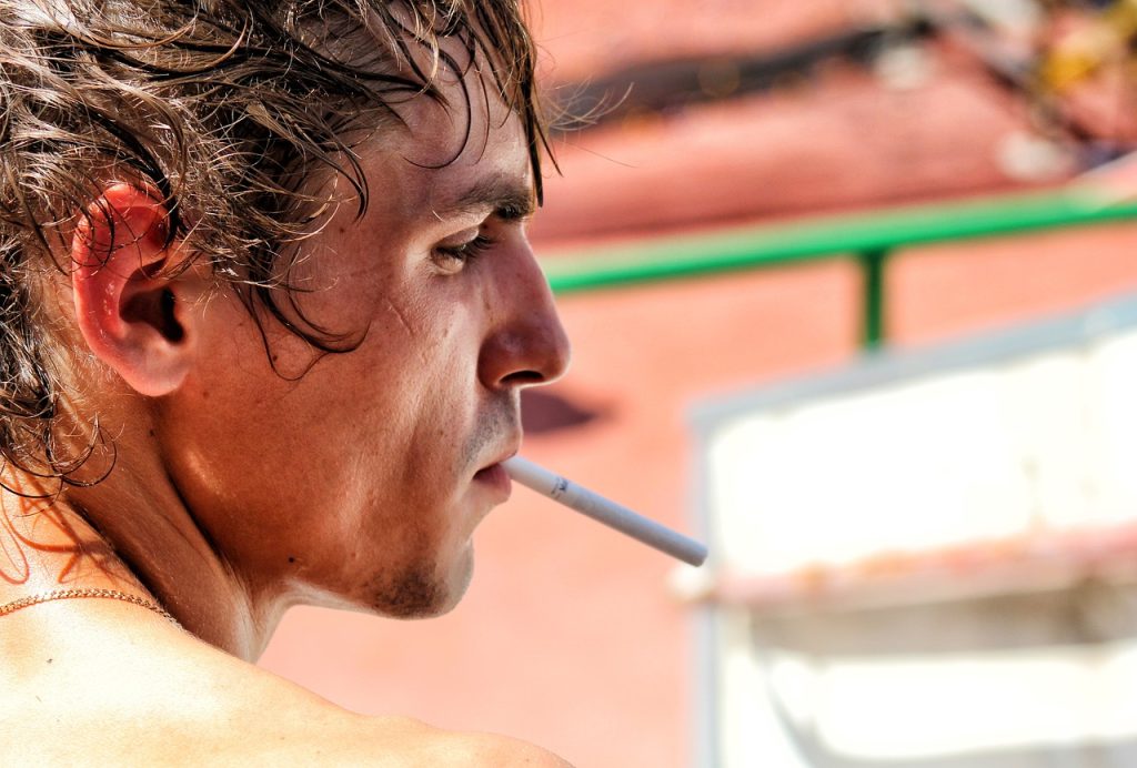 Votre guide complet pour choisir les meilleurs articles pour fumeurs en ligne