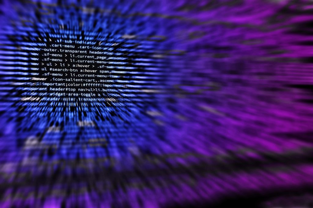 Transformez votre audience en ambassadeurs grâce à des techniques innovantes